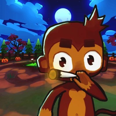 Elie59_'s profile picture. 21 yo