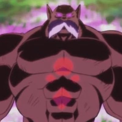 Dojo_nINJa69's profile picture. 