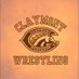 Claymont Wrestling (@claymontwrestl1) Twitter profile photo Claymont Wrestling (@claymontwrestl1) Twitter profile photo