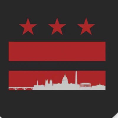 ANC8C's profile picture. 