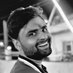 Shivam Asgaruwa (@asgaruwabhai) Twitter profile photo Shivam Asgaruwa (@asgaruwabhai) Twitter profile photo