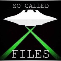 The 'So Called' X files Podcast (@socalledpod) 's Twitter Profile