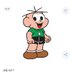 namergnas.amil@gmail.com (@namergnasa43798) Twitter profile photo namergnas.amil@gmail.com (@namergnasa43798) Twitter profile photo