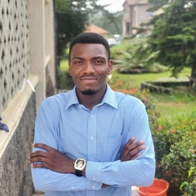 President EEESS || Engineering ||CATHOLIC || IGBO