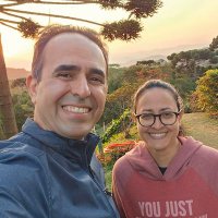 Luizanerod (@luizanerod) 's Twitter Profile