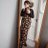 DanniJakeWriter's profile image