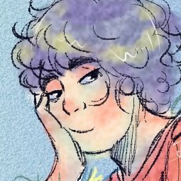 Y👁️K👁️さんのプロフィール画像