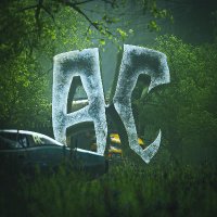 Asylum Clique (@theasylumclique) 's Twitter Profile