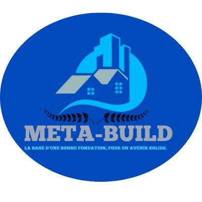 METABUILD20's profile picture. 