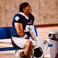 Reuben II Leiataua (@rii52leiataua) 's Twitter Profile Photo Reuben II Leiataua (@rii52leiataua) 's Twitter Profile Photo