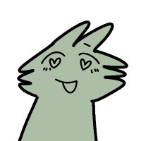 jula (@jooladajefula) 's Twitter Profile