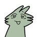 jula (@jooladajefula) Twitter profile photo jula (@jooladajefula) Twitter profile photo