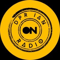 DPR IAN Radio 🌙 (@dprianradio) 's Twitter Profile