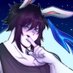 ❤️🩹Rabubu❤️🩹 (@d_ld669) Twitter profile photo ❤️🩹Rabubu❤️🩹 (@d_ld669) Twitter profile photo