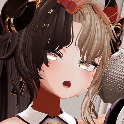 Shuyaさんのプロフィール画像