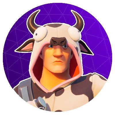 justmucca's profile picture. Su questo social perché sì, il resto lo trovate su YouTube e non solo🐄
