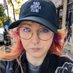 Caro Lachapelle 🥕 (@pixel_carotte) Twitter profile photo Caro Lachapelle 🥕 (@pixel_carotte) Twitter profile photo