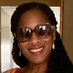 Nadia Leake (@survivingpreemi) Twitter profile photo Nadia Leake (@survivingpreemi) Twitter profile photo