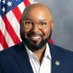 Rep. Gregory Scott (@repgregscott) Twitter profile photo Rep. Gregory Scott (@repgregscott) Twitter profile photo