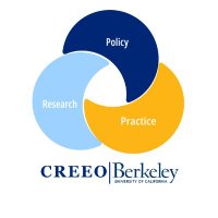UCBCREEO (@ucbcreeo) 's Twitter Profile Photo UCBCREEO (@ucbcreeo) 's Twitter Profile Photo