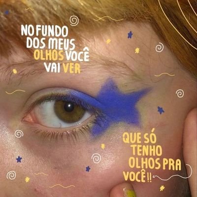 wnyrls_lily's profile picture.