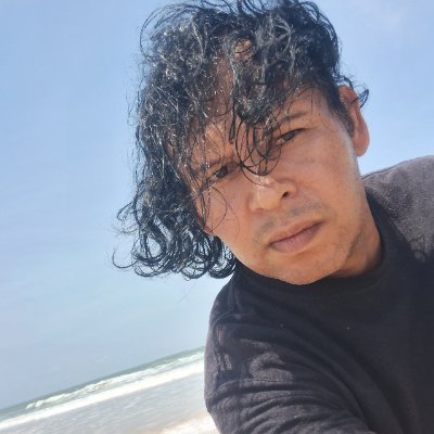 jailton_sodre's profile picture. Diretoria:Sindcont-Ma- Ex-membro ; Acadêmico:Direito e Defensor da Democracia .