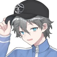 osato (@osato_ow) 's Twitter Profile Photo osato (@osato_ow) 's Twitter Profile Photo