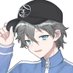 osato (@osato_ow) Twitter profile photo osato (@osato_ow) Twitter profile photo