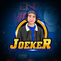 Joe (JoeKer) O'Keeffe (@jokemptyspace) 's Twitter Profile Photo Joe (JoeKer) O'Keeffe (@jokemptyspace) 's Twitter Profile Photo