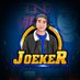 Joe (JoeKer) O'Keeffe (@jokemptyspace) Twitter profile photo Joe (JoeKer) O'Keeffe (@jokemptyspace) Twitter profile photo