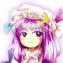 Jayrr721 ⚠️ (@jayrr721) 's Twitter Profile