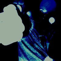 OS (@os513_ghost) 's Twitter Profile Photo