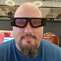 Jesse McCulloch (@jbmcculloch) 's Twitter Profile Photo Jesse McCulloch (@jbmcculloch) 's Twitter Profile Photo