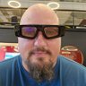 jbmcculloch's profile picture. @snap @spectacles building Community 

Former @MagicLeap, @Microsoft #MixedReality Team Community/Developer Relations
He/Him