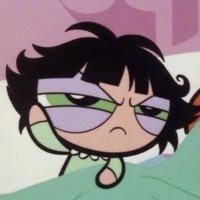 Rachel (@rachellabbq) 's Twitter Profile