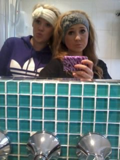 aimeejade124's profile picture. 