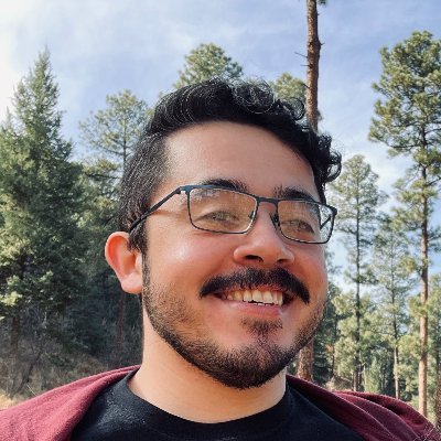 IsaacD's profile picture. Code monkey painting pixels on all kinds of screens