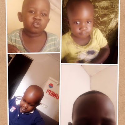 AnatoriNuw61696's profile picture. 