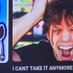 I CANT TAKE IT ANYMORE (@icantakeitanymo) Twitter profile photo I CANT TAKE IT ANYMORE (@icantakeitanymo) Twitter profile photo