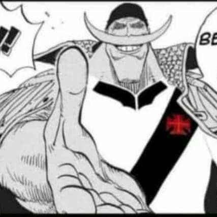 teteuguesser12's profile picture. 