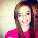 Halie Russell - @RussellHalie - Twitter