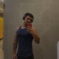 pb (@021bropa) 's Twitter Profile