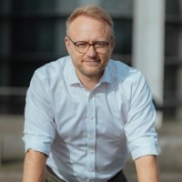 Michael Kruse (@krusehamburg) 's Twitter Profile Photo Michael Kruse (@krusehamburg) 's Twitter Profile Photo