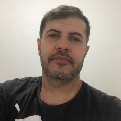 El89813Elias's profile picture. geopolítica : "Lutando por um mundo mais justo e igualitário #política #mudançaclimática"