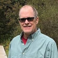 Mark Lloyd 🇺🇸 (@mlloyd54) 's Twitter Profile