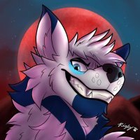 Alaksa Jounsin (@alaksaj67285) 's Twitter Profile