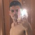 Carlos Eduardo Ferreira (@carlosedua44763) Twitter profile photo Carlos Eduardo Ferreira (@carlosedua44763) Twitter profile photo