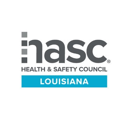 scswla's profile picture. Building Safer Communities