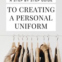 Sui🍒＠フォロバ꒰* ॢꈍ◡ꈍ ॢ꒱.*˚‧ (@alberttyle22425) 's Twitter Profile