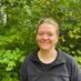 Melissa Klingeberg (@mklingeberg) Twitter profile photo Melissa Klingeberg (@mklingeberg) Twitter profile photo